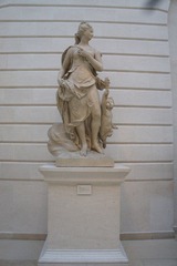 DSC02378.jpg