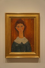DSC02449.jpg