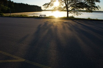 DSC01216.JPG