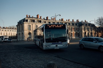 L1000595