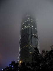 IMG_3550-1.jpg
