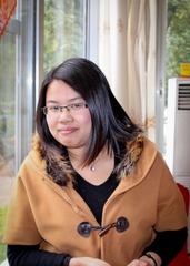 2012-03.JPG