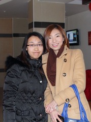 2012-04.JPG