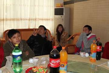 2012-05.JPG