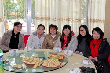 2012-06.JPG