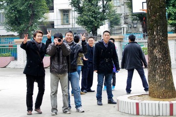 2012-20.JPG