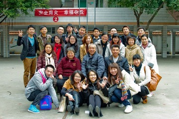 2012-27.JPG