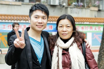 2012-33.JPG
