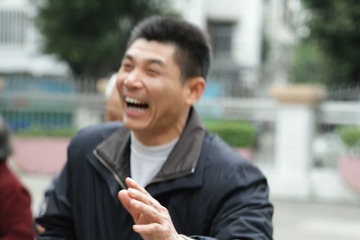 2012-38.JPG
