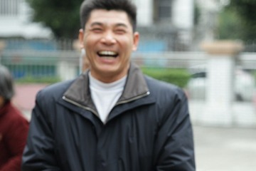 2012-39.JPG