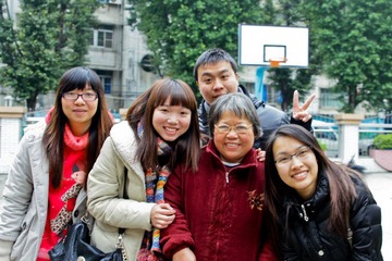 2012-40.JPG