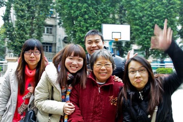 2012-41.JPG