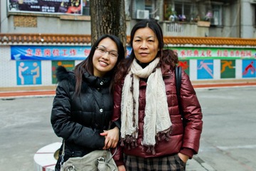2012-48.JPG