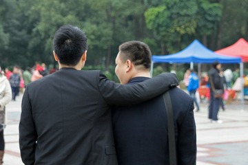 2012-53.JPG