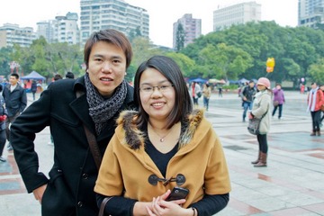 2012-54.JPG