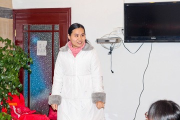 2012-68.JPG