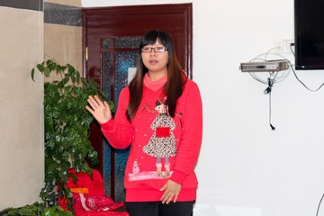 2012-69.JPG
