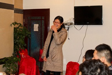 2012-70.JPG