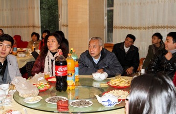 2012-75.JPG