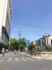 13F93B04-7931-46D4-96D1-0008DAAB2835/L0/001