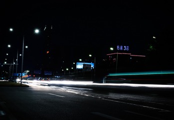 71453