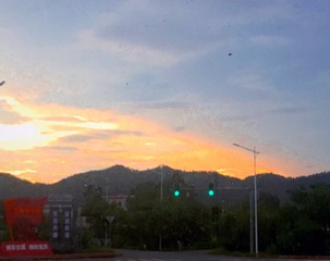 23B9A944-9318-4AB7-80FB-712B2249B7D0/L0/001