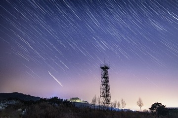 625197