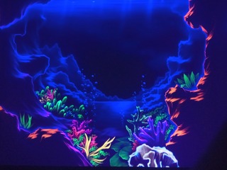 292