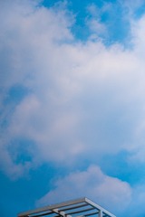 2021-7-8楼天空3
