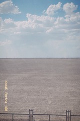 B8EBE7CF-4966-4FCD-841C-C3DDFD7C9AE3/L0/001