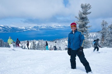 DSC_2148.jpg