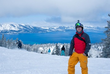 DSC_2152.jpg
