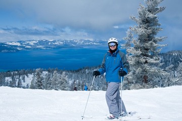 DSC_2161.jpg