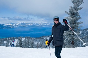 DSC_2163.jpg