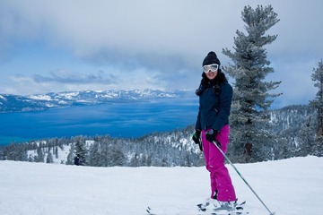 DSC_2165.jpg
