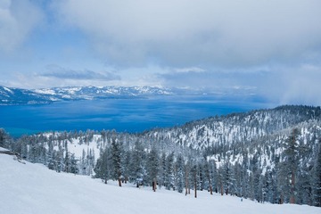 DSC_2168.jpg