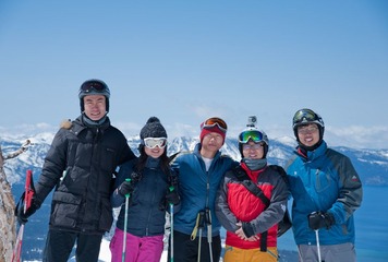 DSC_2182.jpg