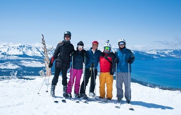 DSC_2184.jpg