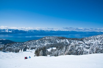 DSC_2199.jpg