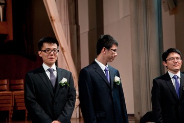 DSC_2840.jpg