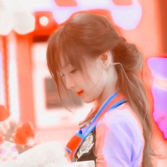 190B493C-6FC8-42DA-AC07-A1864360D01B/L0/001