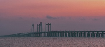 00C62568-420E-4B9D-ACC6-2D1537DE72CF/L0/001