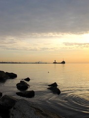 IMG_1493 - 加光校准除杂.JPG