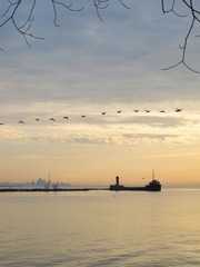 IMG_1527.JPG