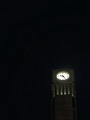 Clock Tower HDR.jpg