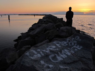IMG_1478.JPG