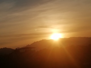 1140565