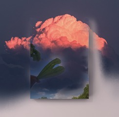 1140424
