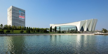 _MG_9781.jpg