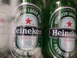 20120111-080.jpg